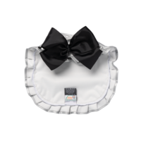 Bjällra Bjällra Slabber Zilver