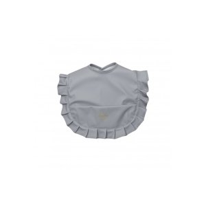 Bjällra Bjällra Slabber Grijs