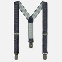 Mayoral Mayoral Bretels