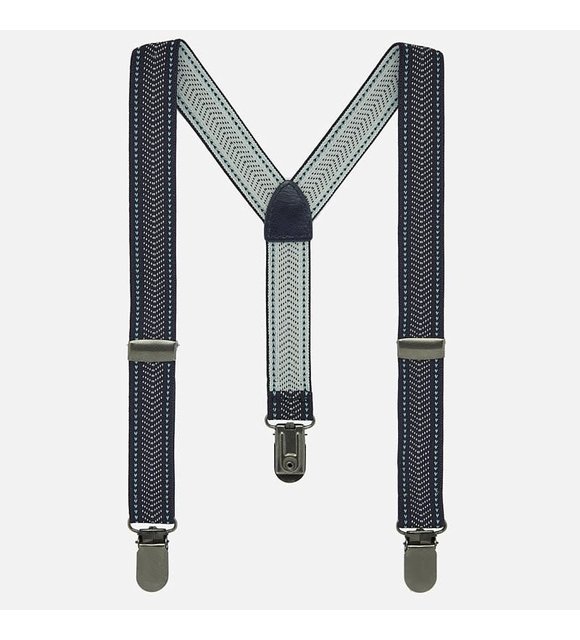 Mayoral Mayoral Bretels