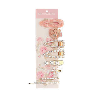 Monnalisa Monnalisa Haarclips