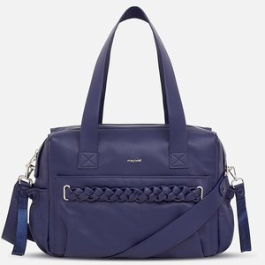 Mayoral Mayoral Luiertas Donkerblauw