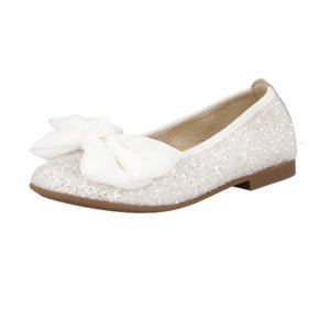 Andanines Andanines Glitter Ballerina’s