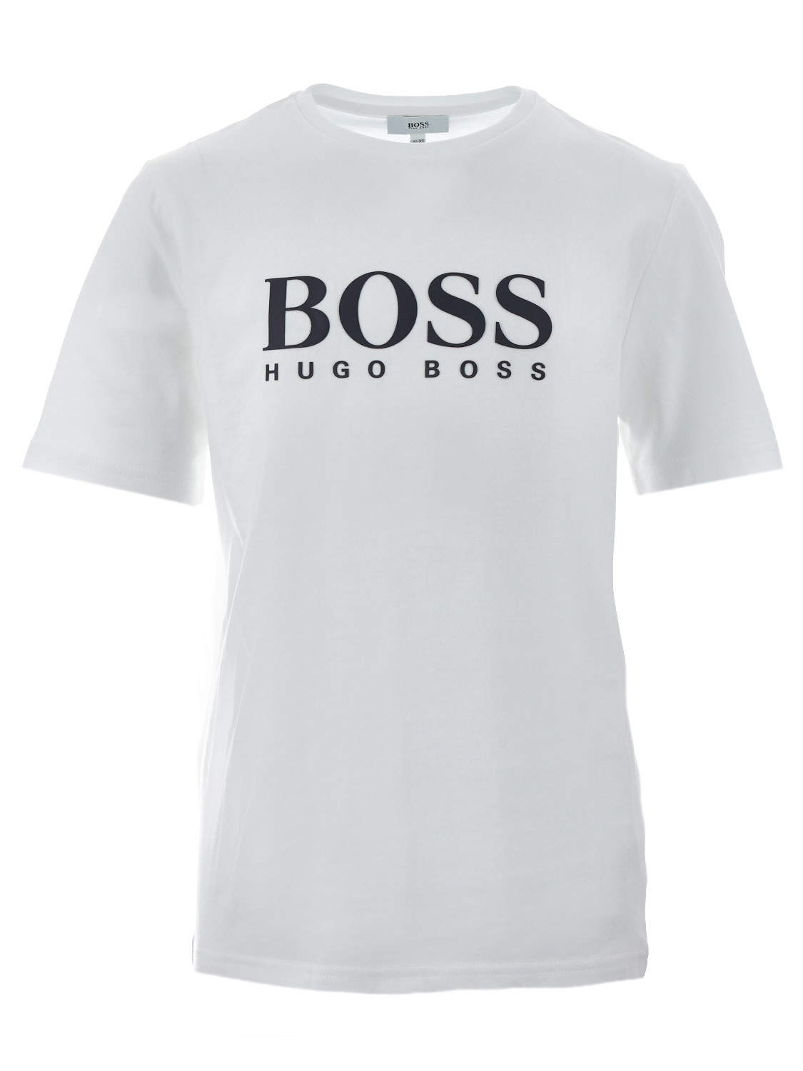 hugo boss shirt