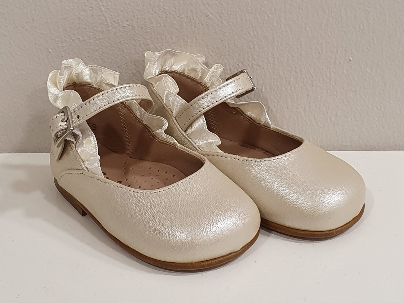 Eli veterschoen sale