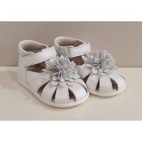 Zecchino D'oro Zecchino D'oro Schoentjes Wit