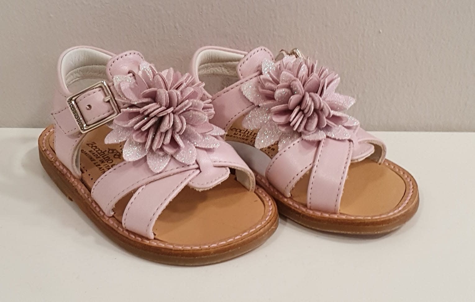Kinder sandalen maat 20 hotsell