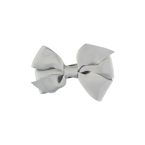 Angel's Face Angel's Face Klein Strikje Grey