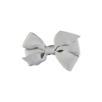 Angel's Face Angel's Face Klein Strikje Grey