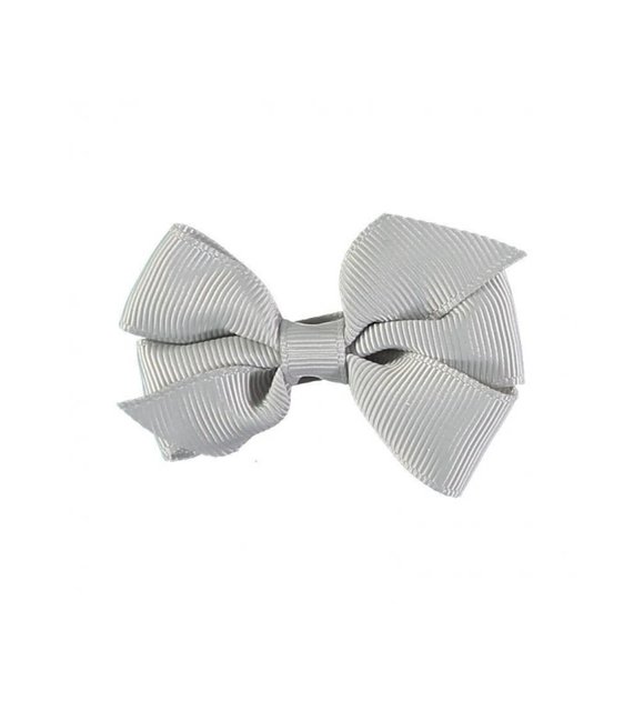 Angel's Face Angel's Face Klein Strikje Grey