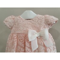 Ninnaoh Zomerpakje met Zomerhoedje