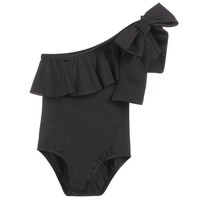 Phi Phi Badpak Zwart Mama's