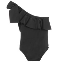 Phi Phi Badpak Zwart Mama's