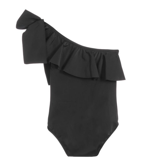 Phi Phi Badpak Zwart Mama's