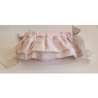 Phi Phi Bloomer Bambi Roze