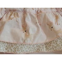 Phi Phi Bloomer Bambi Roze