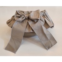 Phi Phi Bloomer Beige