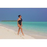 Phi Phi Badpak Zwart Mama's