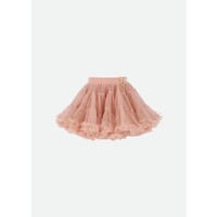 Angel's Face Tutu Blush