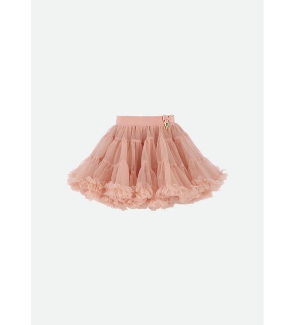 Angel's Face Tutu Blush