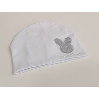 Marlu Marlu Babypakje met Mutsje Grijs