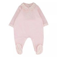 Tartine et Chocolat Tartine et Chocalat Babypakje Roze