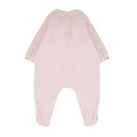 Tartine et Chocolat Tartine et Chocalat Babypakje Roze