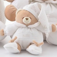 Nanan Nanan Tato Knuffel