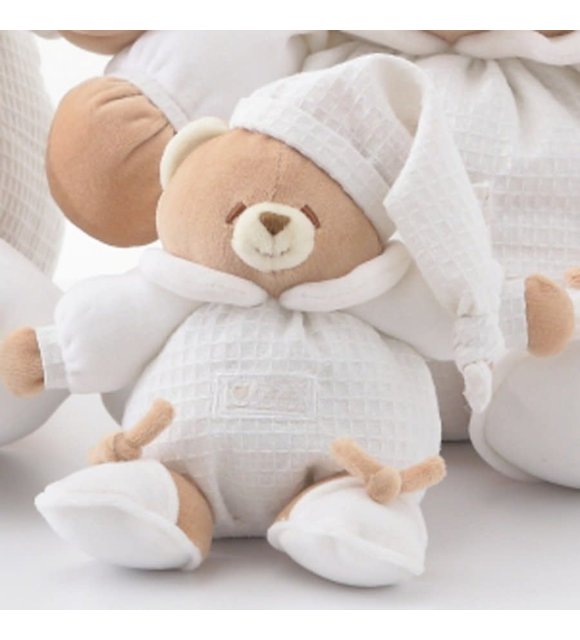 Nanan Nanan Tato Knuffel