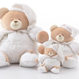 Nanan Nanan Tato Knuffel