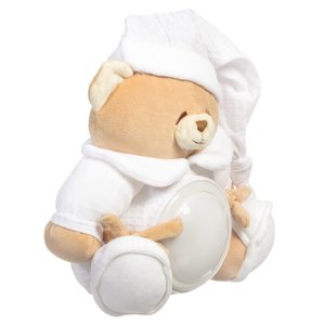 Nanan Nanan Nachtlampje Tato