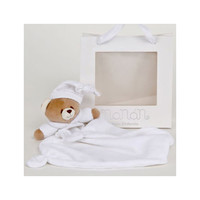 Nanan Nanan Doudou Tato Wit