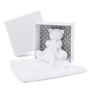 First First Doudou Wit