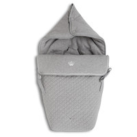 First First Babynestje/Maxi Cosi Grijs