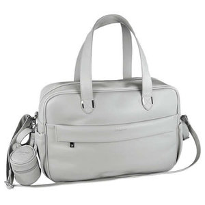 Mayoral Mayoral Luiertas Grijs