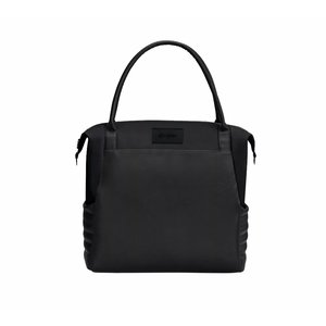 Cybex Cybex Priam Luiertas Deep Black