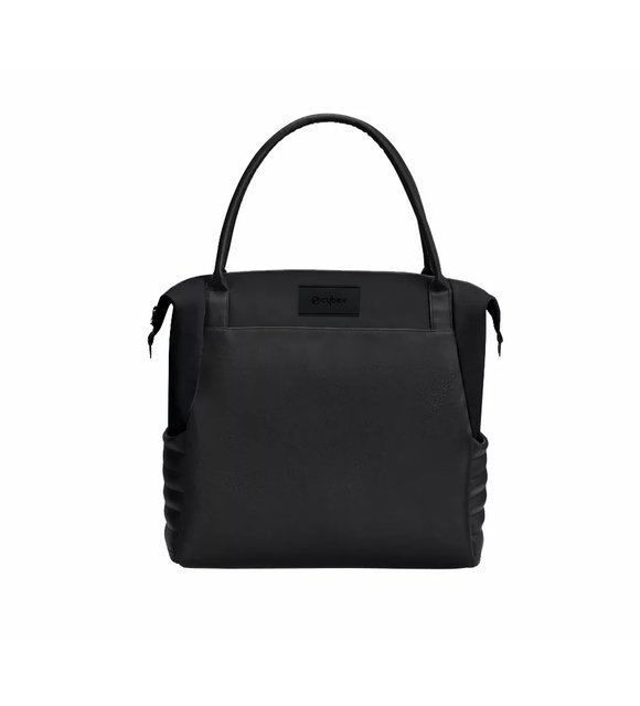 Cybex Cybex Priam Luiertas Deep Black