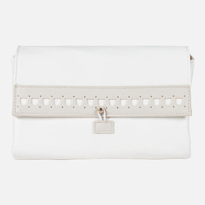 Mayoral Mayoral Verschoningsmatje Offwhite