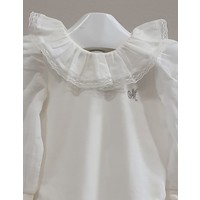 Monnalisa Monnalisa Romper