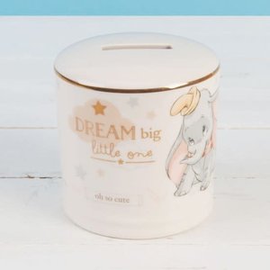Disney Disney Spaarpot Dumbo