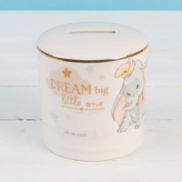 Disney Disney Spaarpot Dumbo