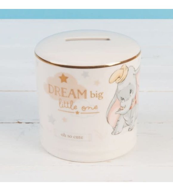 Disney Disney Spaarpot Dumbo