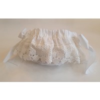 Phi Phi Bloomer met Kant WIt