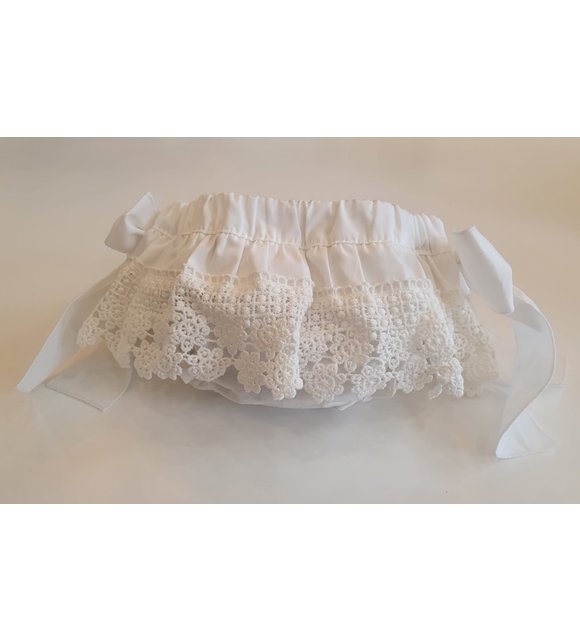 Phi Phi Bloomer met Kant WIt