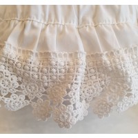 Phi Phi Bloomer met Kant WIt