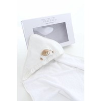 Nanan Nanan Tato Badset Creme