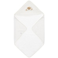 Nanan Nanan Tato Badset Creme