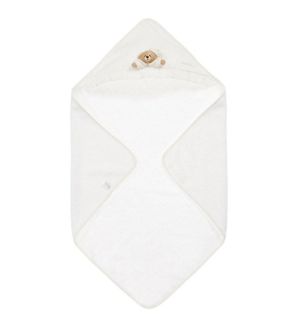 Nanan Nanan Tato Badset Creme