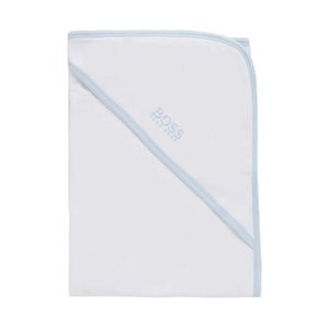 Hugo Boss Hugo Boss Badcape