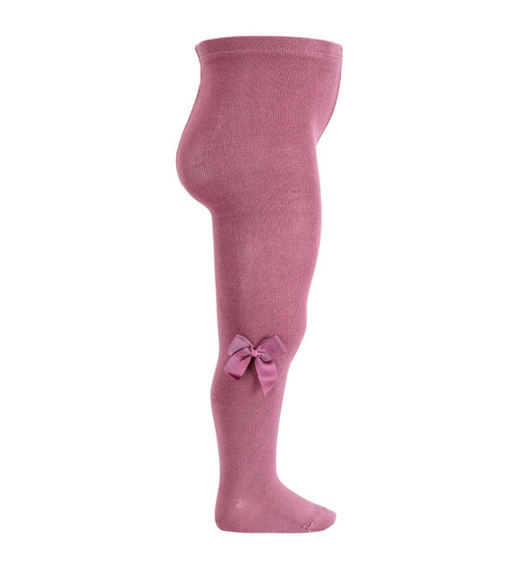 Condor Condor Maillot met Strik Cassis